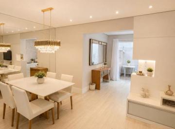 Casa de 3 quartos, Cotia · Casa Cond. Villagio Felicitá na Granja Viana