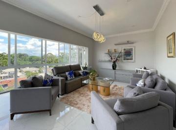 Casa de 5 quartos, Cotia · Oportunidade Casa Exclusiva no Condominio São Paulo II Granja Viana