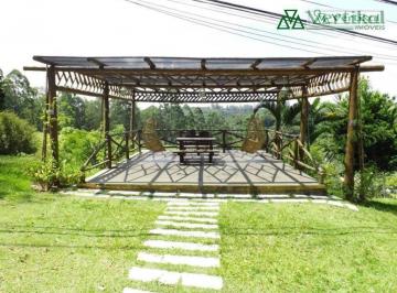 eb187b2430be62db11690fa6116bd6b3a9d3b069 · Terreno Condominio Granja Viana II Granja Viana