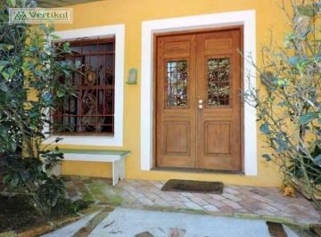 c69c1d7ffbfb32acb82ae744e550c46ef2456af5 · Casa  a venda na Granja Viana Condominio Vila Real do Moinho Velho