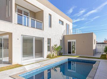Casa de 4 quartos, Cotia · Casa Condomínio São Paulo II Granja Viana