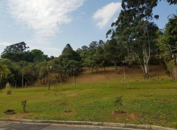 Terreno · 3306m² · Terreno à venda Cond. Jardim Mediterrâneo na Granja Viana