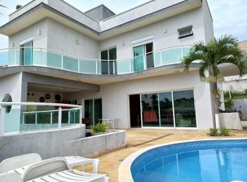Casa de 4 quartos, Cotia · Casa Condominio São Paulo II Granja Viana