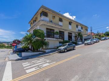 Foto 01 · PRÉDIO COMERCIAL PARA LOCAÇÃO - VINHEDO/SP