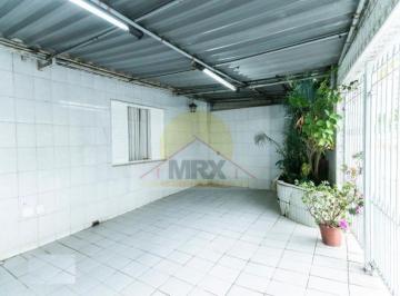 Casa · 150m² · 3 Quartos · 2 Vagas · CASA TÉRREA - PARQUE IMPERIAL - 3 DORMITÓRIOS
