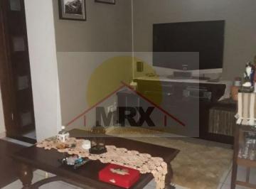 Casa · 290m² · 5 Quartos · 2 Vagas · Excelente Casa - 5 Dormitórios - Ipiranga