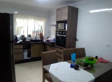 Casa de 2 quartos, Guarulhos · Casa Térrea "Linda" à venda, Vila Galvão, Guarulhos