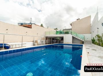 Casa de 3 quartos, Vicente Pires · REFORMADA-OTIMO ACABAMENTO-PISCINA-250 MTS CONSTRUCAO 