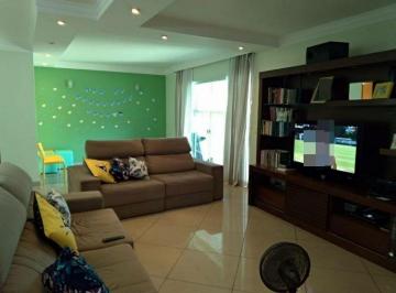 Casa de 3 quartos, Guarulhos · ÓTIMA CASA DE ALTO PADRÃO, 200 M² - JARDIM SANTA MENA - GUARULHOS/SP