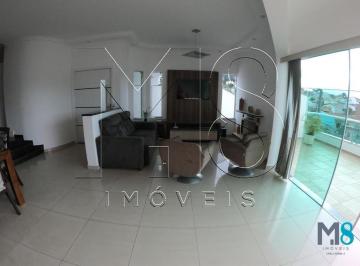 78b9d1657a47057a58ea525a041a0457ba828a6e · Casa com 3 dormitórios à venda por R$ 1.800.000,00 - Vila Oliveira - Mogi das Cruzes/SP