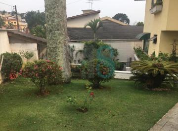 8d824e089908950ebc7e080b106693c8490c8dcb · Sobrado à venda por R$ 1.890.000,00 - Vila Oliveira - Mogi das Cruzes/SP