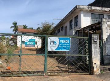 bdbacc0378a40afa1136d5fb7445f08b8ac040d9 · Galpão à venda, 981 m² por R$ 3.500.000,00 - Vila Suissa - Mogi das Cruzes/SP