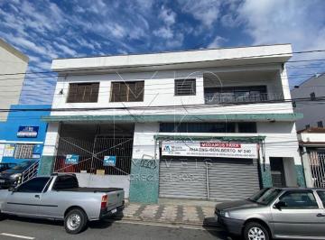 f64b15e619ac356454869b3ea0bf128be6742cf3 · Galpão à venda, 606 m² por R$ 2.400.000,00 - Centro - Mogi das Cruzes/SP