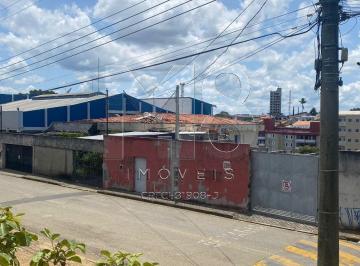 4c6d63000250679911775355a41f41ceff3651e6 · Casa com 7 dormitórios à venda, 1000 m² por R$ 6.700.000,00 - Alto Ipiranga - Mogi das Cruzes/SP