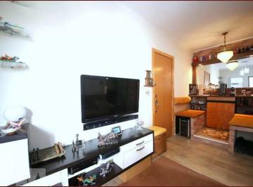 Apartamento de 2 quartos, São Paulo · Apartamento á Venda no Jardim Prudência.