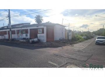 FOTO · Terreno para venda CIDADE ALTA Cuiabá