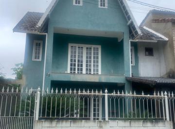 2022/02/301a156463dc02c86d6d68b41d1dca58.jpg · CASA - CAMPO GRANDE