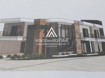 20220210175847716847.jpeg · Casa em Condomínio para Venda em Boituva, Portal Ville Jardins, 4 dormitórios, 4 suítes, 6 banheiros