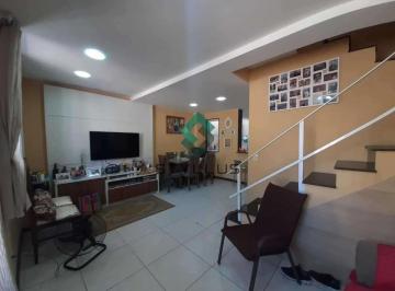 29112.jpg · Casa de Condomínio  Méier
