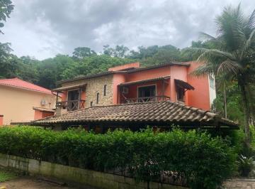 2022/02/3246888ed2117e142d1f3c8750e885c2.jpg · CASA - CAMPO GRANDE