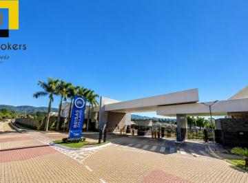 Foto 32 · TERRENO DE 391M² NO CONDOMINIO BRISAS JUNDIAI NO BAIRRO JARDIM SAMAMBAIA EM JUNDIAI/SP