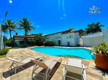 a68ba87518406f878ea038d5f68fdc284ac43bf3 · Casa à Venda no Acapulco em Guarujá | Alfa Imóveis