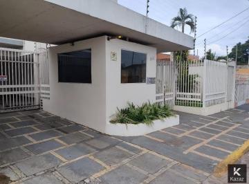 9f0624f19254ac43dacd5fdf24e4c4ce.jpg · Venda - Apartamento 02 quartos- Ed. Santa Maria -Centro- Várzea Grande - MT - AP1618