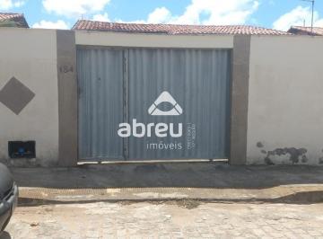 12757_ib915ZXChkV3S6v_12757620ac9eb585bb_o_wm.jpg · Imoveis - em Extremoz