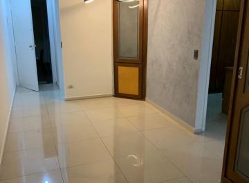 Apartamento , São Paulo · Apartamento á Venda no Jardim Prudência.