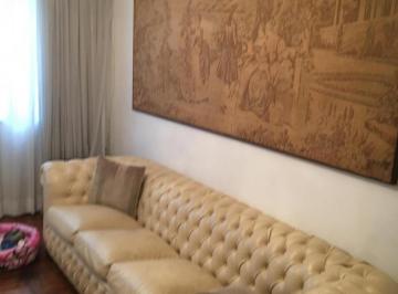 Casa de 3 quartos, São Paulo · Sobrado Residencial Paraiso Maravilhoso