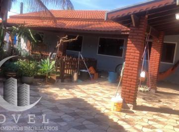 202605140942521958.jpeg · Casa para Venda em Ipeúna, Jardim dos Ipês, 4 dormitórios, 1 suíte, 2 banheiros, 2 vagas
