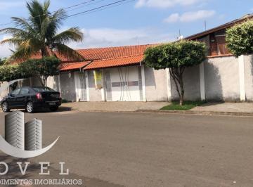 202605140941431345.jpeg · Casa para Venda em Ipeúna, Jardim dos Ipês, 4 dormitórios, 1 suíte, 2 banheiros, 2 vagas