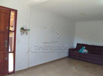 78159_iAz0d2_781596206a83ff4140.jpg · CASA,2 Dormitorio(s) bairro Maria Eugênia
