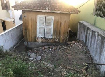 364483_i1jT4QRU_3644836215378a3fd3d.jpg · Terreno no bairro Santo Antônio