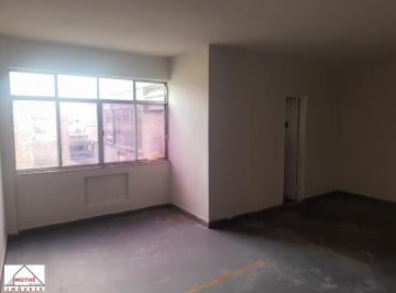 f9ec9959da67.jpg · VENDO SALA EM PRÉDIO COMERCIAL CENTRO NILÓPOLIS