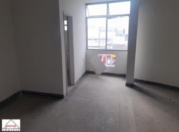 4a1faa1dccfa.jpg · VENDO SALA COMERCIAL CENTRO NILÓPOLIS