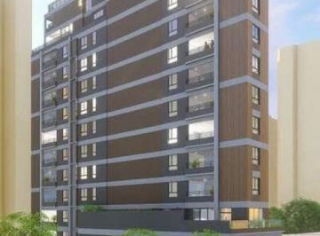 Apartamento · 144m² · 2 Quartos · 2 Vagas · Cobertura com 144 m² de área útil, 2 vagas de garagem, 2 suítes