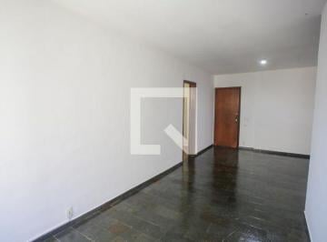 Apartamento · 88m² · 2 Quartos · 1 Vaga · Apartamento para Aluguel - Pechincha, 2 Quartos, 88 m² - Rio de Janeiro