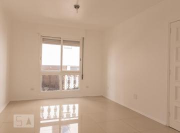 Apartamento · 65m² · 2 Quartos · 1 Vaga · Apartamento para Aluguel - Passo D'areia, 2 Quartos, 65 m² - Porto Alegre