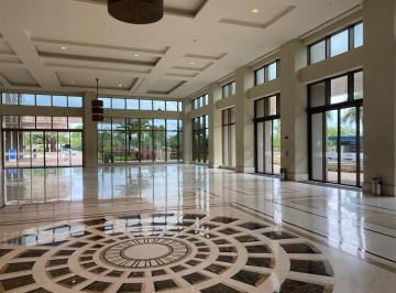 Comercial , Rio de Janeiro · Espaço corporativo de 174 m² no CEO na Barra da Tijuca