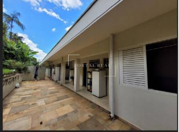 Foto 30 · Casa, Jardim das Paineiras, Campinas, SP