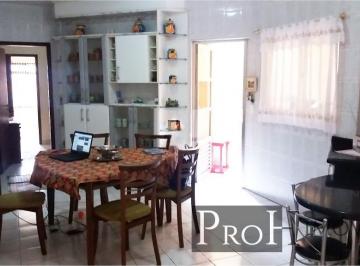 Casa de 3 quartos, São Caetano do Sul · Sobrado 215m² 3 dormitórios sendo 1 suíte – R$ 780.000,00