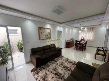 Foto 01 · Casa, Jardim Flórida, Indaiatuba, SP