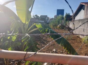 5fd72bdb4be7cbdc3e6e6c72df6b1fcb.jpg · TERRENO À VENDA, 500 M² POR R$ 380.000,00 - VILA LAVÍNIA - MOGI DAS CRUZES/SP