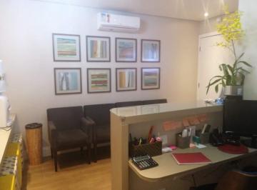 c93cb8b36e947a9c02cab5913462ec84.jpg · OPORTUNIDADE MÉDICOS E DENTISTAS, SALA MONTADA, PARA ATENDER SEUS CLIENTES!