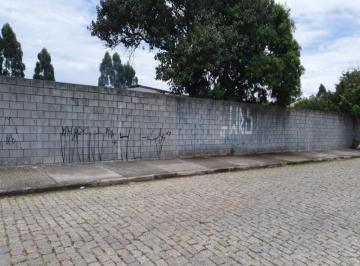 4cabd13eeed1e5fa035ebe05aaa6b032.jpg · TERRENO PARA ALUGAR, 3500 M² POR R$ 7.000,00/MÊS - JUNDIAPEBA - MOGI DAS CRUZES/SP