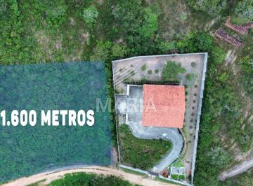 Terreno , Gravatá · Terreno à venda no Loteamento Serra do Maroto, Gravatá-PE! REF: 5507