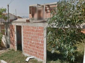 Foto 01 · Terreno - Jardim Aliança
