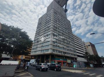 163788_i1Y4j08SfKyR655VR_16378862057c4c8da85.jpg · Comercial no bairro Centro Histórico