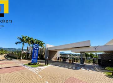 Foto 24 · TERRENO DE 360M² NO CONDOMINIO BRISAS  - BAIRRO JARDIM SAMAMBAIA EM JUNDIAI / SP